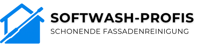 Logo Softwash-Profis